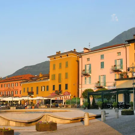 Locazione Turistica Giulia - Cco466 Apartment *