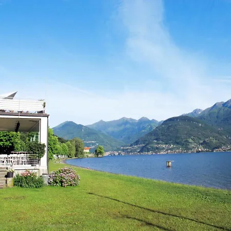 Locazione Turistica Giulia - Cco466 Colico